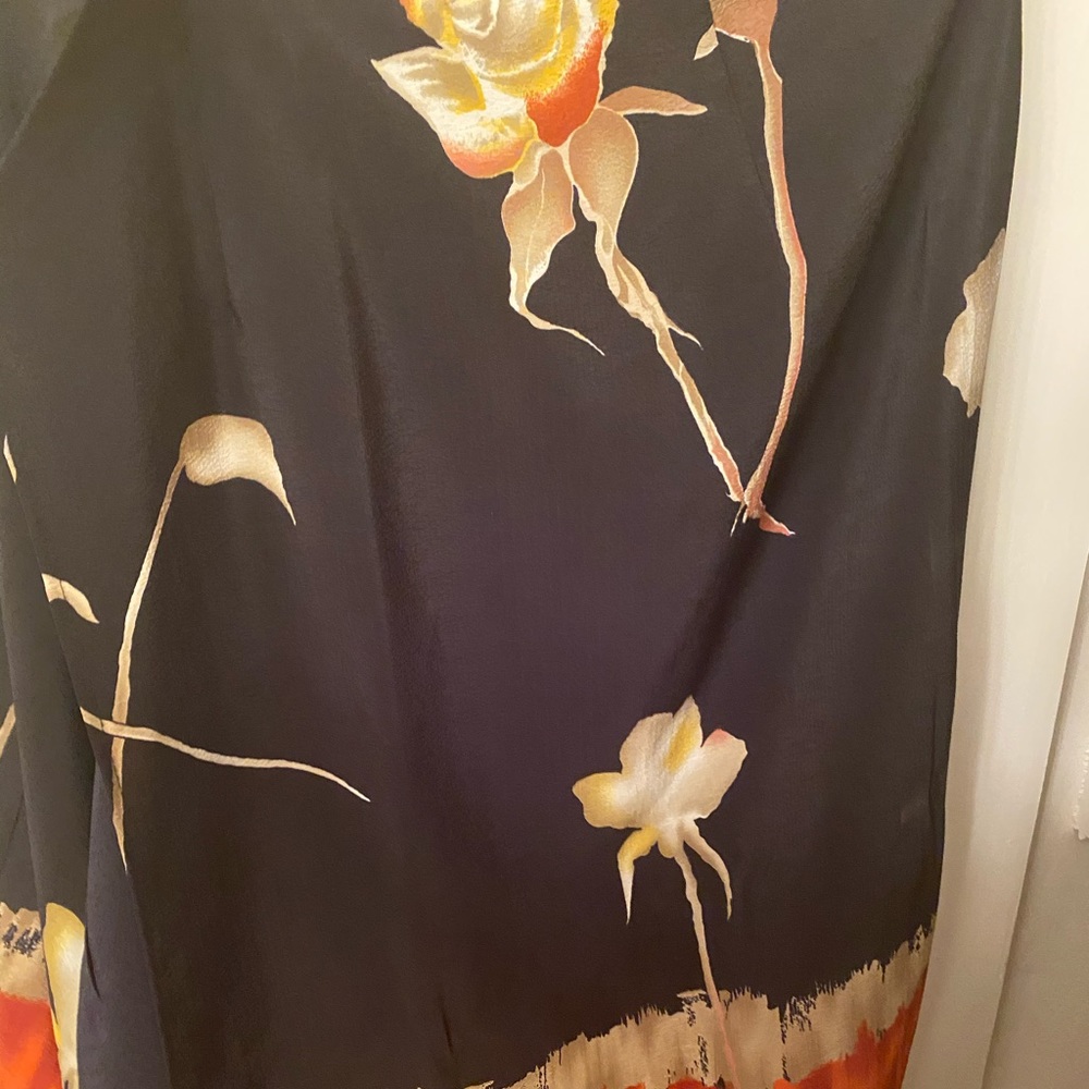 Plus size clothes - Picture 2 of 3